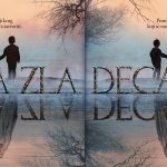 Nepredvidivost života u romanu „Deca zla“ autora Miodraga Majića
