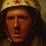 HBO najavljuje mini-seriju o tragediji u Černobilju