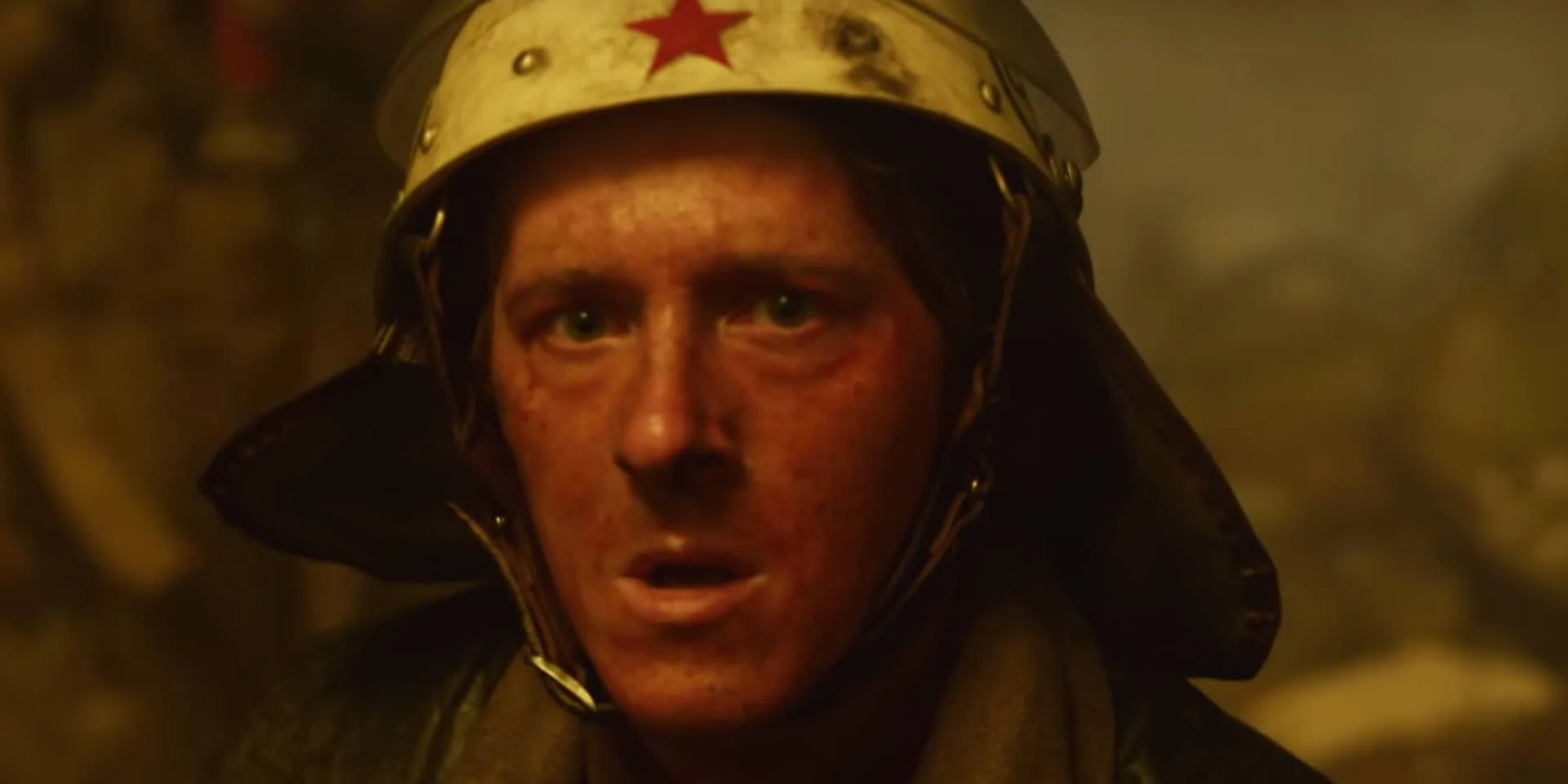 HBO najavljuje mini-seriju o tragediji u Černobilju