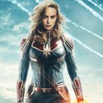 „Kapetan Marvel“ ili komercijalizacija feminizma