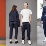 Levi's Engineered Jeans - najbolje od 90-tih za proleće 2019.