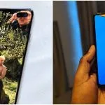 Ljudi su se malo našalili sa kamerama novih Samsung telefona