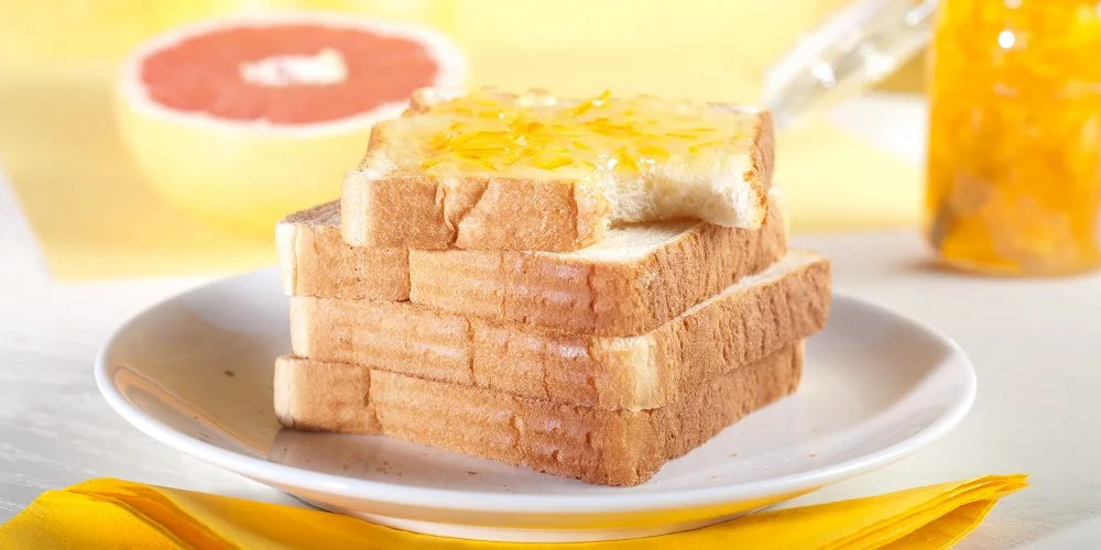 Hleb od pšenice sa celim zrnom nije zdraviji od belog hleba, tvrde naučnici koji proučavaju hranu