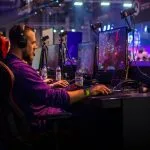 Da li nasilne video igre stvarno izazivaju agresivno ponašanje?