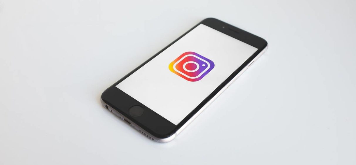 5 aplikacija za savršen Instagram profil