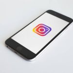 5 aplikacija za savršen Instagram profil