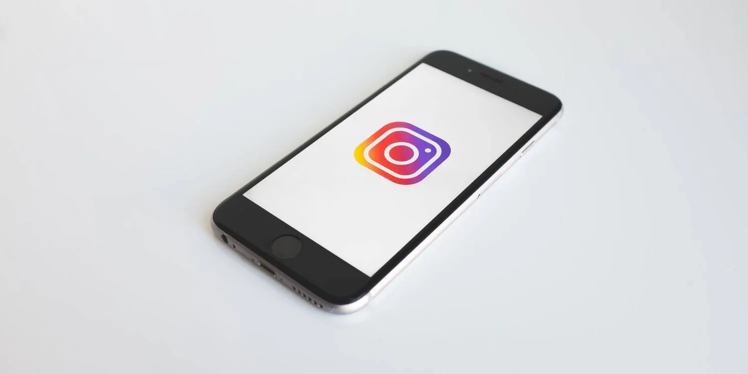 5 aplikacija za savršen Instagram profil