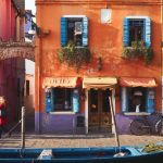 5 mesta u Italiji koje obavezno treba posetiti