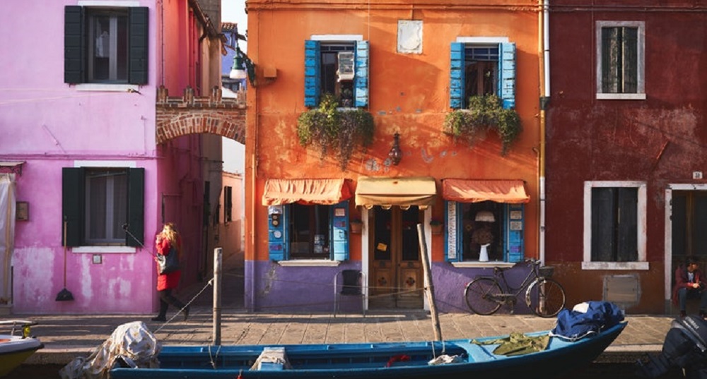 5 mesta u Italiji koje obavezno treba posetiti