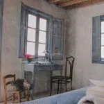 Žena na ivici nervnog sloma: Senzualija