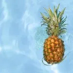 Ananas ste sve vreme pogrešno jeli, evo i dokaza