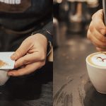 Prijavi se za Barcaffé Barista Cup – prvo regionalno latte art takmičenje