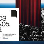 12. festival dokumentarnog filma Beldocs