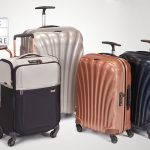 7 kofera za vaše porodično putovanje