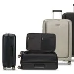 9 veličanstvenih kofera za sve potrebe