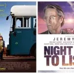 Top 11 filmova na temu bega iz sopstvenog života