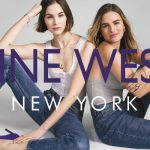 Nine West: Slavimo snagu i povezanost žena!