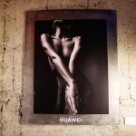 Izložba fotografija nastalih Huawei P30 Pro pametnim telefonom nadmašila sva očekivanja