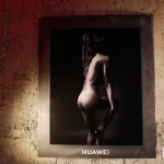 Huawei priredio spektakularnu izložbu fotografija „Senke”