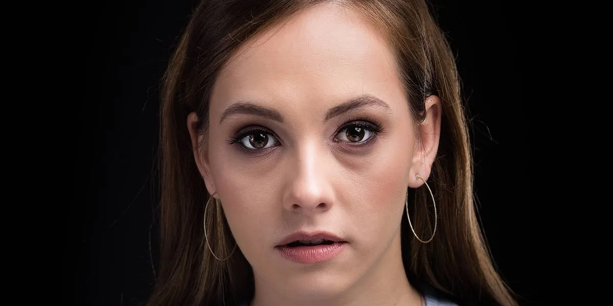 Jovana Stojiljković: Uvek slušam srce i stomak