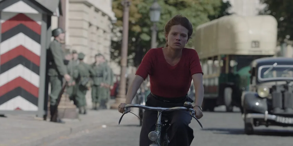 „Sećanje na bol – Margerit Dira“ u bioskopima od 4.4 – delimo karte