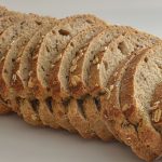 Ovih devet vrsta hleba vam može pomoći da smršate