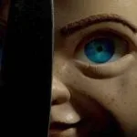 Uskoro stiže nova verzija legendarnog horora „Dečija igra“