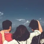 Žena na ivici nervnog sloma: Sve te vodilo k meni