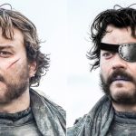 Evo kako bi likovi iz serije „Game of Thrones“ trebalo stvarno da izgledaju