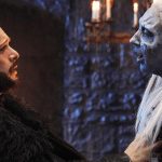Parodija: Najava novih HBO serija nakon završetka serije „Game of Thrones“