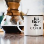 Da li kofein pomaže kod glavobolje?
