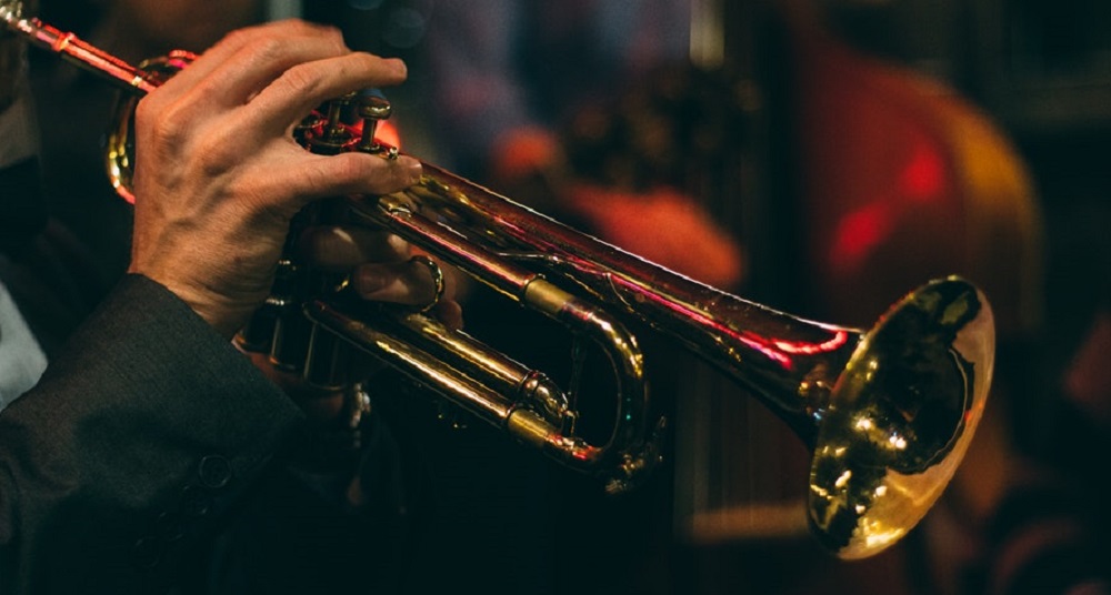 Sutra je Svetski dan džeza – evo kako ćemo ga proslaviti