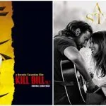Muzika iz filmova koju treba da slušate čak iako niste odgledali film