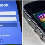 Fejsbuk čuvao lozinke preko milion korisnika Instagrama