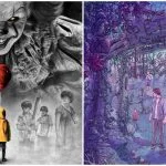 Znate li zašto su dela Stivena Kinga tako strašna?