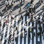 Ivan Tokin: Kad bi znala