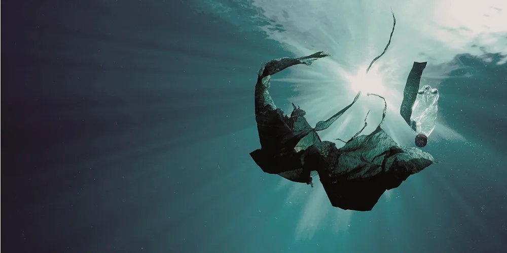 Kako živeti u svetu bez otpada?