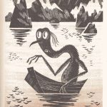 Genijalne ilustracije iz sovjetskog izdanja „Hobita“
