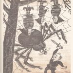 Genijalne ilustracije iz sovjetskog izdanja „Hobita“