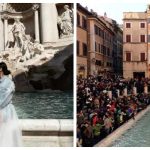 Najpoznatije turističke destinacije: Realnost i slike sa Instagrama