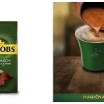 Spremite džezve, stiže nova Jacobs kafa – delimo poklone