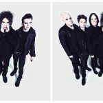 The Cure sviraju pet koncerata u Sidnejskoj operi, sutra prenos finalnog na EXIT Facebook stranici!