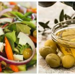 Osetite ukus Grčke: Velikom žurkom najavljeni Grčki dani u Super Veru