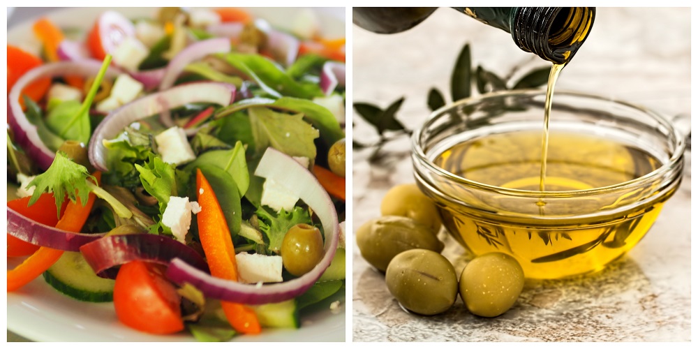 Osetite ukus Grčke: Velikom žurkom najavljeni Grčki dani u Super Veru