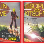 Muzička recenzija: Disciplin A Kitchme „Londonska trilogija” (State51/Mascom)