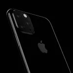 Koje novine će ponuditi novi iPhone?
