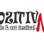 PozitivNI festival u Nišu