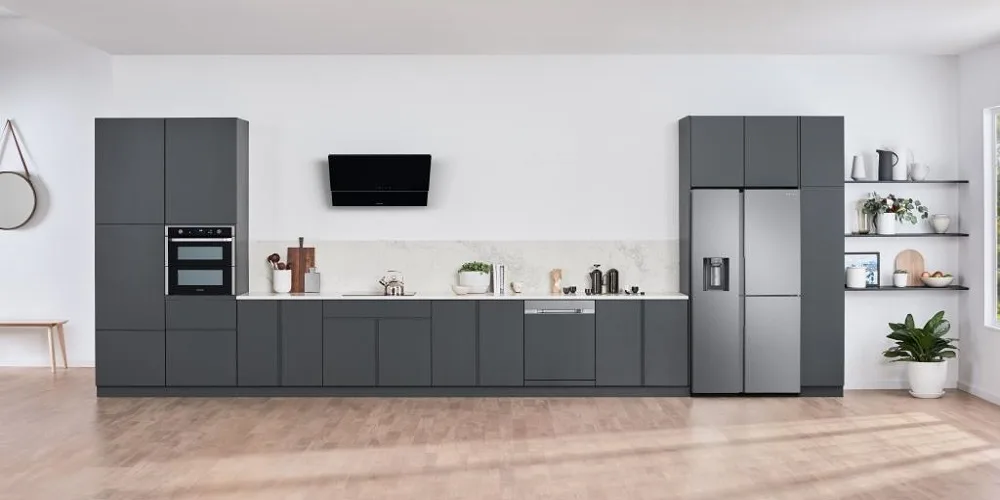 Pametna investicija: Samsung pripremio sjajnu ponudu za kupce bele tehnike