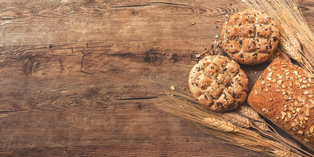 Možete da jedete hleb u okviru keto ishrane – ali ima jedna caka