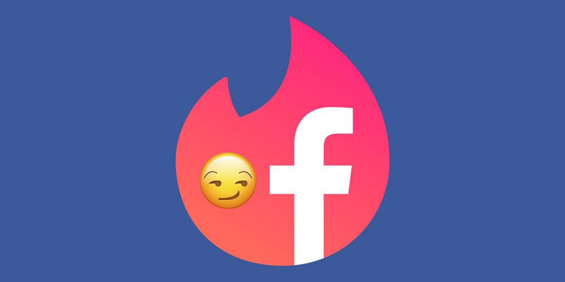 Nova opcija na Fejsbuku će vam pomoći da pronađete pravu ljubav